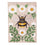 Garden Prince Burlap Garden Flag - Sports Collectibles, Sports Memorabilia, Sports Fan Shop, Sports Gifts