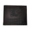 Calgary Flames, Bi-Fold Wallet, Black - Sports Gifts, Sports Memorabilia, Sports Collectibles, Fan Shop