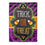 Trick or Treat Garden Lustre Flag - Sports Collectibles, Sports Memorabilia, Sports Fan Shop, Sports Gifts