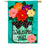 Welcome Y'all Polka Dot Flowers House Burlap Flag - Sports Collectibles, Sports Memorabilia, Sports Fan Shop, Sports Gifts
