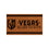 Vegas Golden Knights, Coir Mat 1C - Sports Gifts, Sports Memorabilia, Sports Collectibles, Fan Shop
