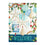 Coastal Ornaments Moire Garden Flag - Sports Gifts, Sports Memorabilia, Sports Collectibles, Fan Shop