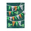 St. Paddy's Day Banner Garden Applique Flag - Sports Collectibles, Sports Memorabilia, Sports Fan Shop, Sports Gifts