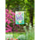 Fleur de Lis Garden Flag Arbor Stand - Sports Collectibles, Sports Memorabilia, Sports Fan Shop, Sports Gifts