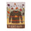 Sweater Weather Suede Garden Flag - Sports Gifts, Sports Memorabilia, Sports Collectibles, Fan Shop