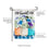 Hydrangea Mason Jars Garden Linen Flag - Sports Collectibles, Sports Memorabilia, Sports Fan Shop, Sports Gifts