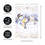 Happy Snowmen Trio Suede Garden Flag - Sports Collectibles, Sports Memorabilia, Sports Fan Shop, Sports Gifts