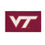 3'x5' Single Sided Flag w/ 2 Grommets, Virginia Tech - Sports Gifts, Sports Memorabilia, Sports Collectibles, Fan Shop