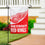 NHL Hockey Burlap Garden Flag, Detroit Red Wings - Sports Gifts, Sports Memorabilia, Sports Collectibles, Fan Shop