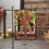 Fall Corn Suede Garden Flag - Sports Collectibles, Sports Memorabilia, Sports Fan Shop, Sports Gifts
