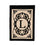 Cambridge Monogram Garden Applique Flag, Letter L - Sports Collectibles, Sports Memorabilia, Sports Fan Shop, Sports Gifts