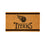 Tennessee Titans, Coir Mat 1C - Sports Gifts, Sports Memorabilia, Sports Collectibles, Fan Shop