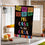 Mi Casa Es Su Casa Suede House Flag - Sports Collectibles, Sports Memorabilia, Sports Fan Shop, Sports Gifts