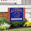 Boise State University Coroplast Yard Sign Alumni - Sports Collectibles, Sports Memorabilia, Sports Fan Shop, Sports Gifts