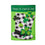 Seasonal Suede Garden Flag Set of 8, Classic - Sports Collectibles, Sports Memorabilia, Sports Fan Shop, Sports Gifts
