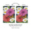 Gerbera Daisy Burlap Garden Flag - Sports Collectibles, Sports Memorabilia, Sports Fan Shop, Sports Gifts