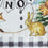 Let it Snow Snowman and Woodlands Suede Garden Flag - Sports Collectibles, Sports Memorabilia, Sports Fan Shop, Sports Gifts