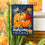 Welcome Friends of Fall Applique Garden Flag - Sports Collectibles, Sports Memorabilia, Sports Fan Shop, Sports Gifts