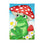 Frog Under Mushroom Garden Burlap Flag - Sports Collectibles, Sports Memorabilia, Sports Fan Shop, Sports Gifts