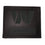 Washington Commanders, Bi-Fold Wallet, Black - Sports Gifts, Sports Memorabilia, Sports Collectibles, Fan Shop