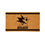 San Jose Sharks, Coir Mat 1C - Sports Gifts, Sports Memorabilia, Sports Collectibles, Fan Shop