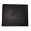 University of Mississippi, Bi-Fold Wallet, Black - Sports Gifts, Sports Memorabilia, Sports Collectibles, Fan Shop