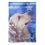 Let it Snow Lustre House Flag - Sports Collectibles, Sports Memorabilia, Sports Fan Shop, Sports Gifts