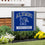 University of Memphis Coroplast Yard Sign Alumni - Sports Collectibles, Sports Memorabilia, Sports Fan Shop, Sports Gifts