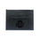 Front Pocket Wallet w/ RFID Blocking, Ohio State University, Black - Sports Gifts, Sports Memorabilia, Sports Collectibles, Fan Shop