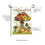 Fall Sweet Fall Burlap Garden Flag - Sports Collectibles, Sports Memorabilia, Sports Fan Shop, Sports Gifts