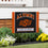 Oklahoma State University Coroplast Yard Sign Alumni - Sports Collectibles, Sports Memorabilia, Sports Fan Shop, Sports Gifts