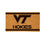 Virginia Tech, Coir Mat 1C - Sports Gifts, Sports Memorabilia, Sports Collectibles, Fan Shop