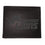 Wallet, Bi-Fold, Detroit Lions - Sports Gifts, Sports Memorabilia, Sports Collectibles, Fan Shop