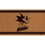 San Jose Sharks, Coir Mat 1C - Sports Gifts, Sports Memorabilia, Sports Collectibles, Fan Shop