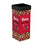 Arizona Cardinals, 17oz Boxed Stemware - Sports Collectibles, Sports Memorabilia, Sports Fan Shop, Sports Gifts