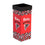 Atlanta Falcons, 17oz Boxed Stemware - Sports Collectibles, Sports Memorabilia, Sports Fan Shop, Sports Gifts