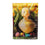 Duckling and Tulips Lustre Garden Flag - Sports Collectibles, Sports Memorabilia, Sports Fan Shop, Sports Gifts