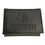 University of Louisville, Tri-Fold Wallet, Black - Sports Gifts, Sports Memorabilia, Sports Collectibles, Fan Shop