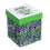 Seattle Seahawks, 17oz Boxed Stemless Wine - Sports Gifts, Sports Memorabilia, Sports Collectibles, Fan Shop