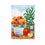 Farm Fresh Market Garden Burlap Flag - Sports Collectibles, Sports Memorabilia, Sports Fan Shop, Sports Gifts