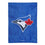 Toronto Blue Jays Applique Flag, GDN - Sports Collectibles, Sports Memorabilia, Sports Fan Shop, Sports Gifts
