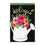 Watering Can Welcome Burlap Garden Flag - Sports Collectibles, Sports Memorabilia, Sports Fan Shop, Sports Gifts