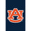 Applique Flag, Gar., Auburn University - Sports Collectibles, Sports Memorabilia, Sports Fan Shop, Sports Gifts