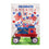 Vintage Patriotic Wagon Moire Garden Flag - Sports Collectibles, Sports Memorabilia, Sports Fan Shop, Sports Gifts