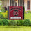 University of South Carolina Coroplast Yard Sign Alumni - Sports Collectibles, Sports Memorabilia, Sports Fan Shop, Sports Gifts