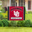 University of Utah Coroplast Yard Sign Alumni - Sports Collectibles, Sports Memorabilia, Sports Fan Shop, Sports Gifts