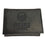 Buffalo Sabres, Tri-Fold Wallet, Black - Sports Gifts, Sports Memorabilia, Sports Collectibles, Fan Shop