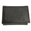 Tennessee Titans, Tri-Fold Wallet, Black - Sports Gifts, Sports Memorabilia, Sports Collectibles, Fan Shop