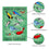 Flock Together Garden Flag - Sports Collectibles, Sports Memorabilia, Sports Fan Shop, Sports Gifts