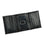 Wallet, Tri-Fold, Chicago Bears - Sports Collectibles, Sports Memorabilia, Sports Fan Shop, Sports Gifts